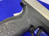 Springfield Armory XD Mod.2 Tactical 9mm 5" *DEPENDABLE PERFORMANCE*