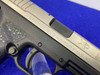 Springfield Armory XD Mod.2 Tactical 9mm 5" *DEPENDABLE PERFORMANCE*