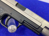 Springfield Armory XD Mod.2 Tactical 9mm 5" *DEPENDABLE PERFORMANCE*
