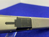 Springfield Armory XD Mod.2 Tactical 9mm 5" *DEPENDABLE PERFORMANCE*