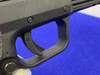 Springfield Armory XD Mod.2 Tactical 9mm 5" *DEPENDABLE PERFORMANCE*