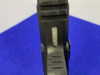 Springfield Armory XD Mod.2 Tactical 9mm 5" *DEPENDABLE PERFORMANCE*