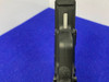 Springfield Armory XD Mod.2 Tactical 9mm 5" *DEPENDABLE PERFORMANCE*