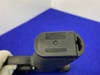Springfield Armory XD Mod.2 Tactical 9mm 5" *DEPENDABLE PERFORMANCE*