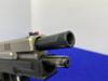 Springfield Armory XD Mod.2 Tactical 9mm 5" *DEPENDABLE PERFORMANCE*