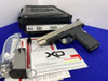 Springfield Armory XD Mod.2 Tactical 9mm 5" *DEPENDABLE PERFORMANCE*