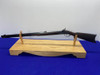 Lyman Great Plains Rifle 54 32" Blued *EXCELLENT LEFT HANDED MODEL*