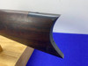 Lyman Great Plains Rifle 54 32" Blued *EXCELLENT LEFT HANDED MODEL*