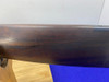 Lyman Great Plains Rifle 54 32" Blued *EXCELLENT LEFT HANDED MODEL*