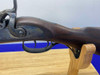 Lyman Great Plains Rifle 54 32" Blued *EXCELLENT LEFT HANDED MODEL*