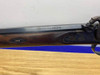 Lyman Great Plains Rifle 54 32" Blued *EXCELLENT LEFT HANDED MODEL*