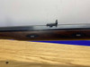 Lyman Great Plains Rifle 54 32" Blued *EXCELLENT LEFT HANDED MODEL*