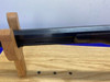 Lyman Great Plains Rifle 54 32" Blued *EXCELLENT LEFT HANDED MODEL*