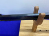 Lyman Great Plains Rifle 54 32" Blued *EXCELLENT LEFT HANDED MODEL*
