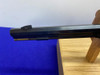 Lyman Great Plains Rifle 54 32" Blued *EXCELLENT LEFT HANDED MODEL*