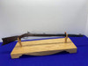Lyman Great Plains Rifle 54 32" Blued *EXCELLENT LEFT HANDED MODEL*