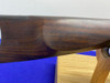 Lyman Great Plains Rifle 54 32" Blued *EXCELLENT LEFT HANDED MODEL*