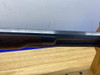 Lyman Great Plains Rifle 54 32" Blued *EXCELLENT LEFT HANDED MODEL*