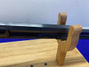 Lyman Great Plains Rifle 54 32" Blued *EXCELLENT LEFT HANDED MODEL*