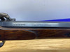 Lyman Great Plains Rifle 54 32" Blued *EXCELLENT LEFT HANDED MODEL*