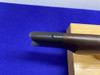 Lyman Great Plains Rifle 54 32" Blued *EXCELLENT LEFT HANDED MODEL*