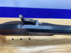 Lyman Great Plains Rifle 54 32" Blued *EXCELLENT LEFT HANDED MODEL*