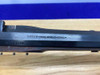 Lyman Great Plains Rifle 54 32" Blued *EXCELLENT LEFT HANDED MODEL*