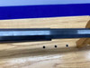 Lyman Great Plains Rifle 54 32" Blued *EXCELLENT LEFT HANDED MODEL*