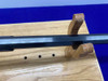 Lyman Great Plains Rifle 54 32" Blued *EXCELLENT LEFT HANDED MODEL*