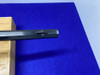 Lyman Great Plains Rifle 54 32" Blued *EXCELLENT LEFT HANDED MODEL*
