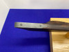 Lyman Great Plains Rifle 54 32" Blued *EXCELLENT LEFT HANDED MODEL*