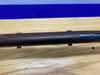 Lyman Great Plains Rifle 54 32" Blued *EXCELLENT LEFT HANDED MODEL*