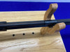 Lyman Great Plains Rifle 54 32" Blued *EXCELLENT LEFT HANDED MODEL*