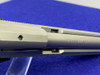 2021 Beretta 92 FS Stainless 9mm 4.9" *INCREDIBLE BERETTA CRAFTSMANSHIP*