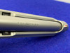 2021 Beretta 92 FS Stainless 9mm 4.9" *INCREDIBLE BERETTA CRAFTSMANSHIP*