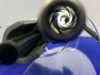 2021 Beretta 92 FS Stainless 9mm 4.9" *INCREDIBLE BERETTA CRAFTSMANSHIP*