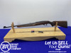 Winchester 490 .22 LR Blue 22" *LIMITED PRODUCTION - CANADIAN MADE MODEL*-GID1182701382