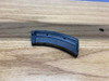 Winchester 490 .22 LR Blue 22" *LIMITED PRODUCTION - CANADIAN MADE MODEL*-GID1182701382