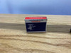 Winchester 490 .22 LR Blue 22" *LIMITED PRODUCTION - CANADIAN MADE MODEL*-GID1182701382