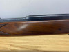 Winchester 490 .22 LR Blue 22" *LIMITED PRODUCTION - CANADIAN MADE MODEL*-GID1182701382