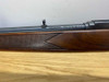 Winchester 490 .22 LR Blue 22" *LIMITED PRODUCTION - CANADIAN MADE MODEL*-GID1182701382
