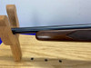 Winchester 490 .22 LR Blue 22" *LIMITED PRODUCTION - CANADIAN MADE MODEL*-GID1182701382