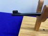 Winchester 490 .22 LR Blue 22" *LIMITED PRODUCTION - CANADIAN MADE MODEL*-GID1182701382