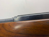 Winchester 490 .22 LR Blue 22" *LIMITED PRODUCTION - CANADIAN MADE MODEL*-GID1182701382