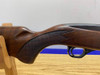 Winchester 490 .22 LR Blue 22" *LIMITED PRODUCTION - CANADIAN MADE MODEL*-GID1182701382