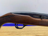Winchester 490 .22 LR Blue 22" *LIMITED PRODUCTION - CANADIAN MADE MODEL*-GID1182701382