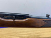 Winchester 490 .22 LR Blue 22" *LIMITED PRODUCTION - CANADIAN MADE MODEL*-GID1182701382