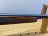 Winchester 490 .22 LR Blue 22" *LIMITED PRODUCTION - CANADIAN MADE MODEL*-GID1182701382