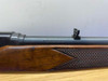 Winchester 490 .22 LR Blue 22" *LIMITED PRODUCTION - CANADIAN MADE MODEL*-GID1182701382