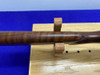 Winchester 490 .22 LR Blue 22" *LIMITED PRODUCTION - CANADIAN MADE MODEL*-GID1182701382